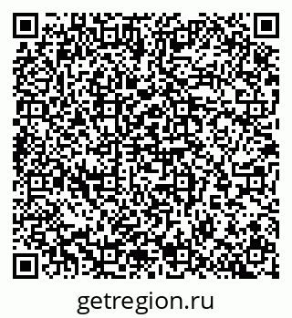 79065268816