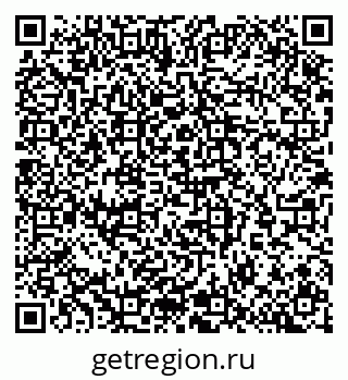 79065268818