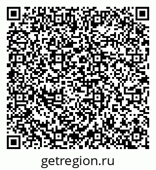 79065268822