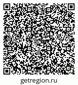 79065268823