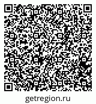 79065268826