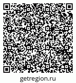 79065268828