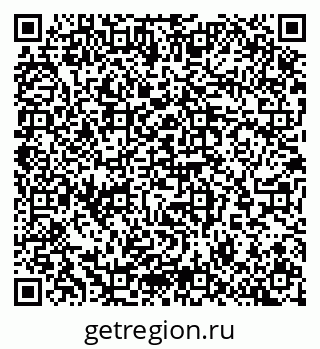 79065268829