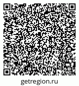 79065268832