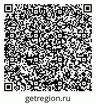 79065268833