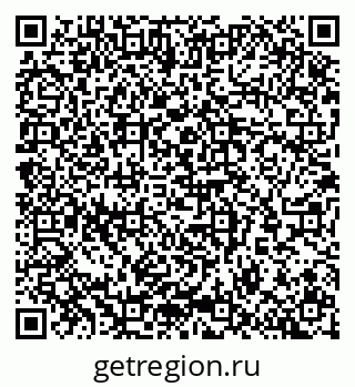 79065268834
