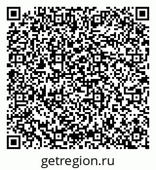 79065268835