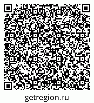 79065268836
