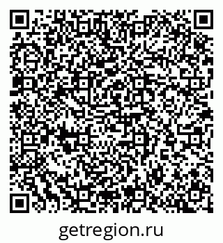 79065268839