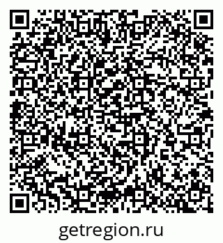 79065268840