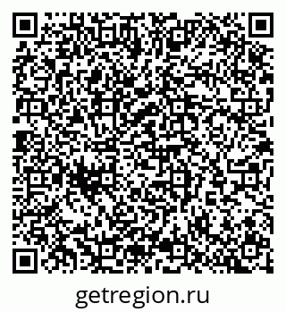 79065268841