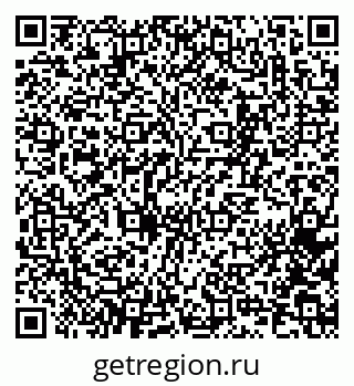 79065268842