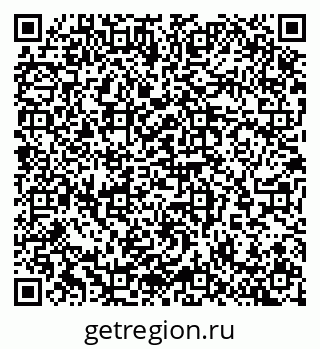 79065268843