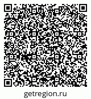 79065268845