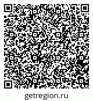 79065268854