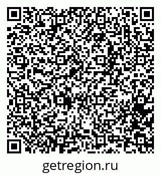 79065268857
