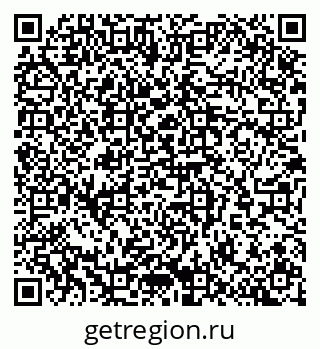 79065268858