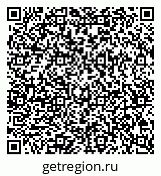 79065268866