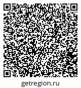 79065268872