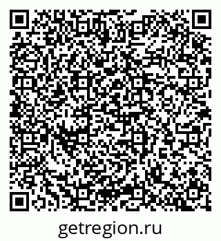 79065268876