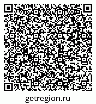 79065268877
