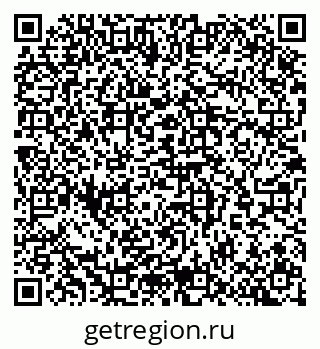 79065268881