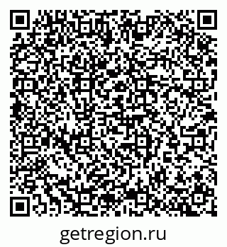 79065268882