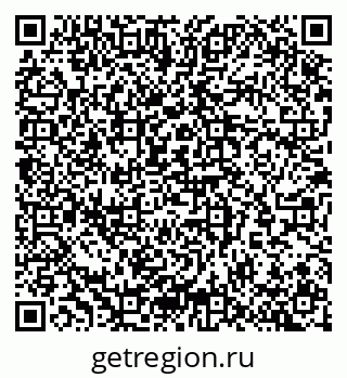 79065268883