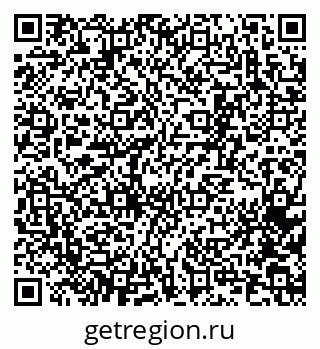 79065268884