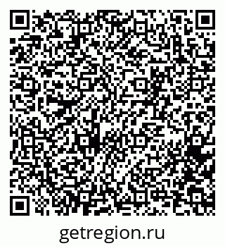 79065268888