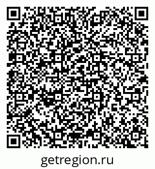 79065268889