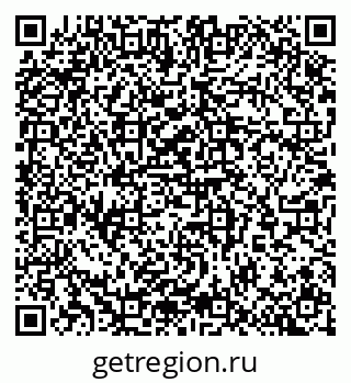 79065268890