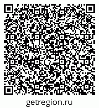 79065268893