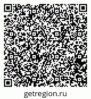 79065268894