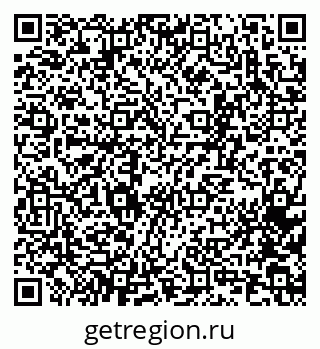 79065268895