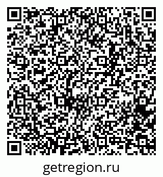 79065268896