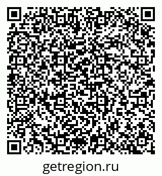 79065268897