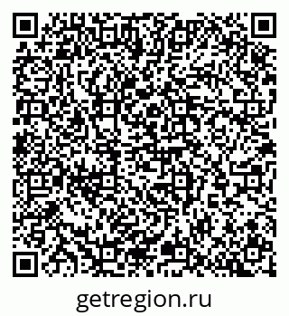 79065268899
