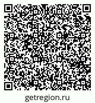 79065268900