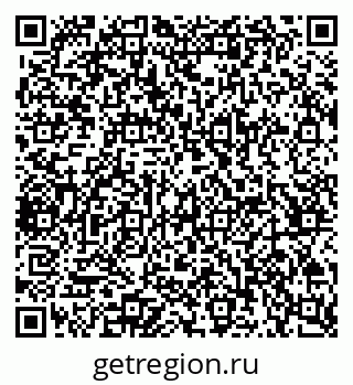 79065268901