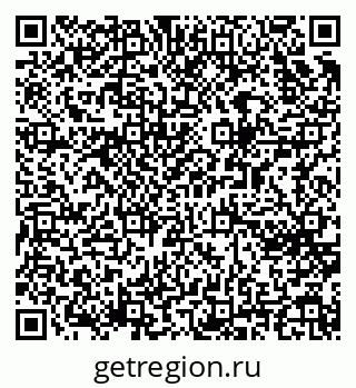 79065268902
