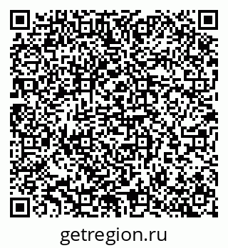 79065268903