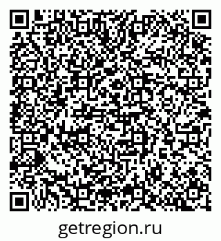 79065268905