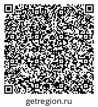 79065268907