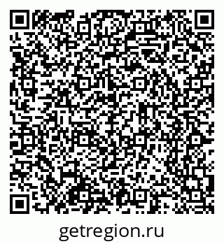 79065268908