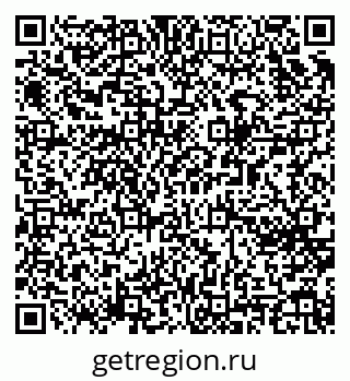 79065268910