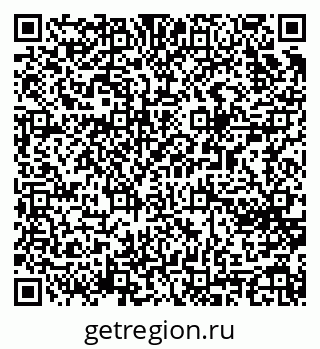 79065268911