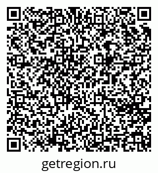 79065268912
