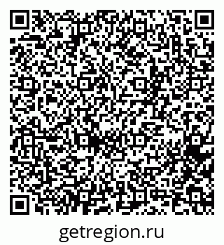 79065268913