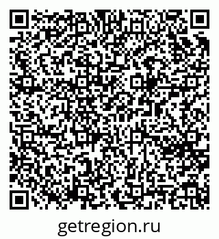 79065268914